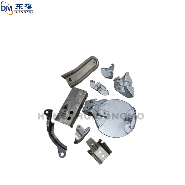 Metal Machinery Parts Mold Manufacturing; Hardware Stainless Steel Molds; Stamping And Drawing Parts Production. high quality Metal Machinery Parts Mold Manufacturing; Hardware Stainless Steel Molds; Stamping And Drawing Parts Production. high quality