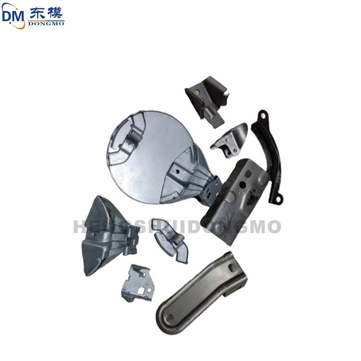 Metal Machinery Parts Mold Manufacturing; Hardware Stainless Steel Molds; Stamping And Drawing Parts Production. factory Metal Machinery Parts Mold Manufacturing; Hardware Stainless Steel Molds; Stamping And Drawing Parts Production. factory